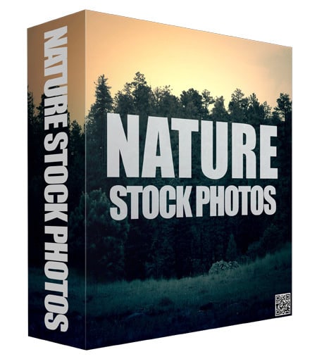 nature stock photos