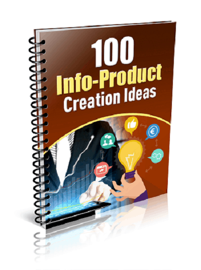 spiral_report_100Info-ProductCreationIdeas