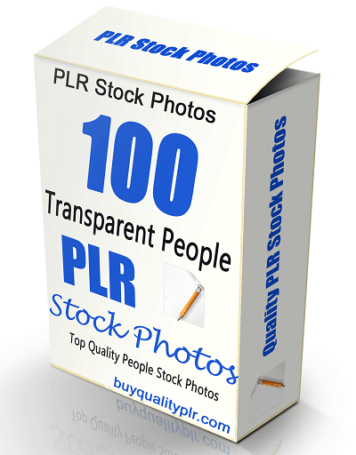 100 Transparent People Stock Photos
