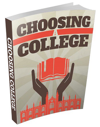 ChoosingCollege