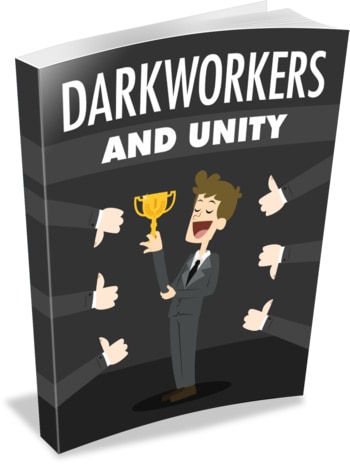 Darkworkers And Unity