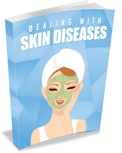 Dealing With Skin Diseases