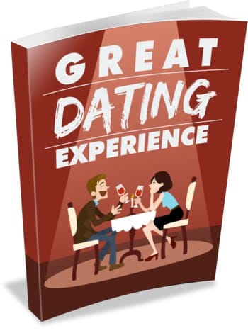 Great Dating Experience