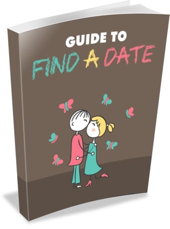 Guide to Find a Date
