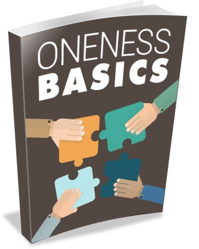 Oneness Basics