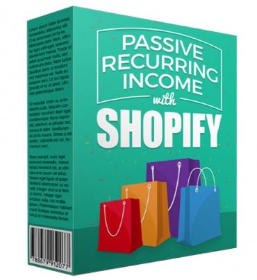 Shopify Membership Sites