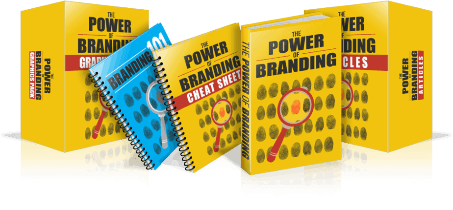 The-Power-of-Branding-Boxset