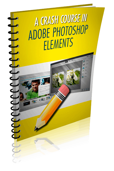 Crash-Course-Adobe-Photoshop-Elements-eCover-3