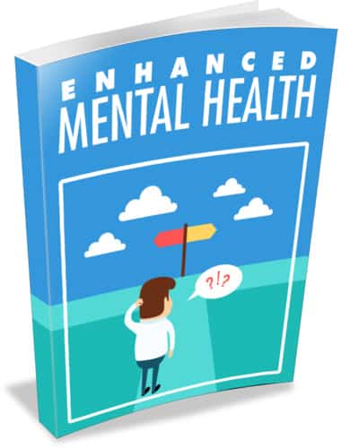 Enhanced Mental Health