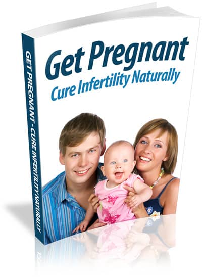 Get Pregnant PLR Unrestricted PLR eBook Resell PLR