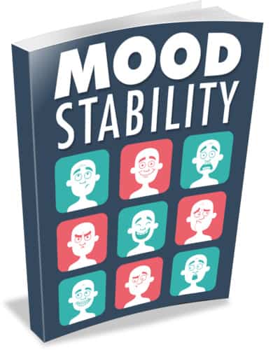 Mood Stability
