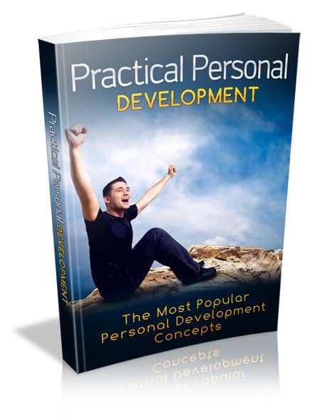 Practical Personal Development