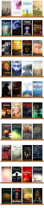 frontend-preview-fiction 4