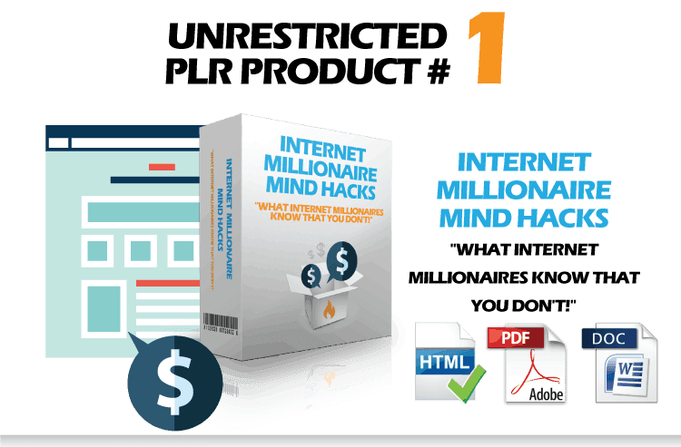 plrproducts_01