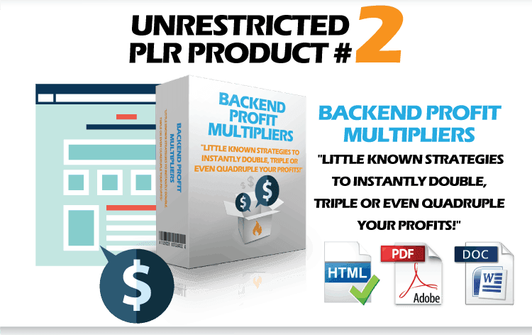 plrproducts_02