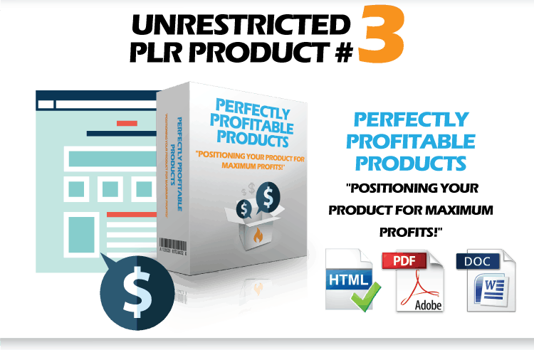 plrproducts_03