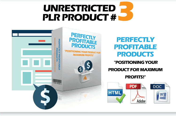 plrproducts_03