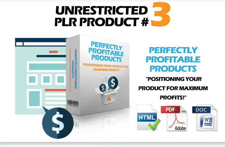 plrproducts_03