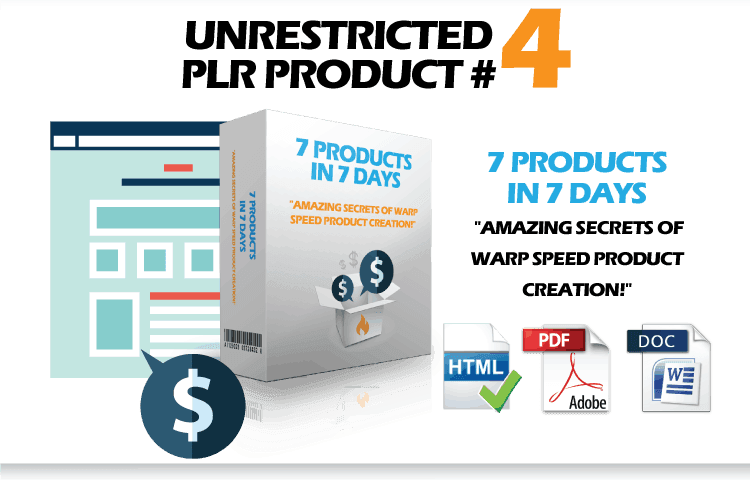 plrproducts_04