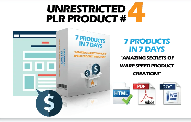 plrproducts_04