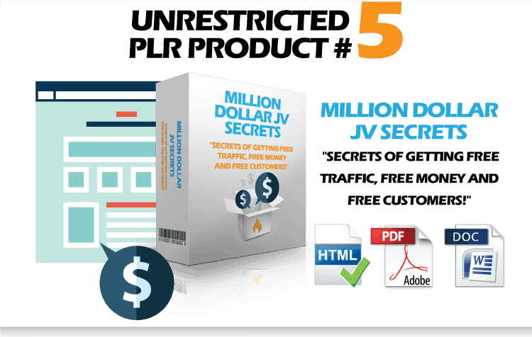 plrproducts_05