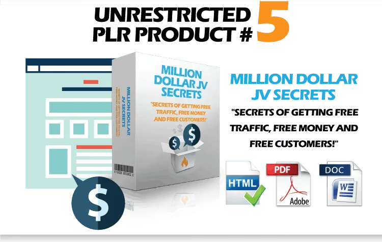 plrproducts_05