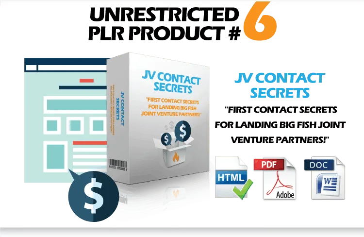 plrproducts_06