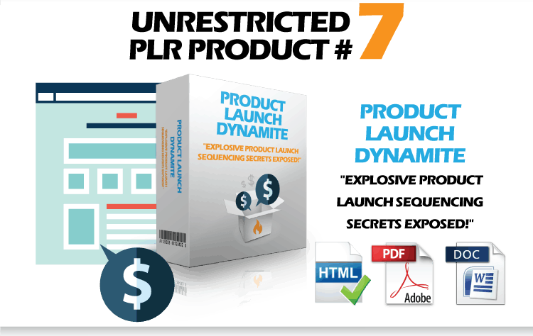 plrproducts_07