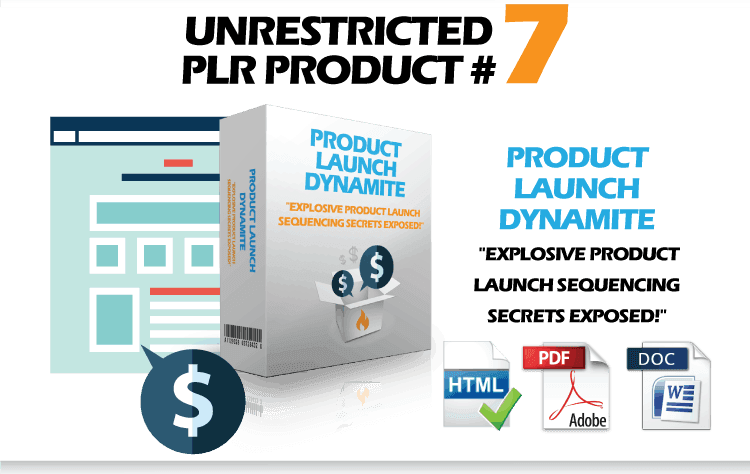 plrproducts_07