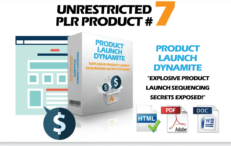 plrproducts_07