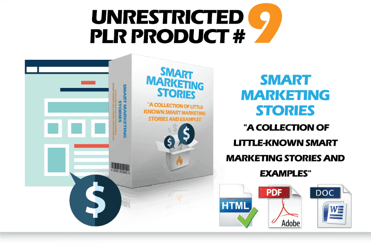 plrproducts_09