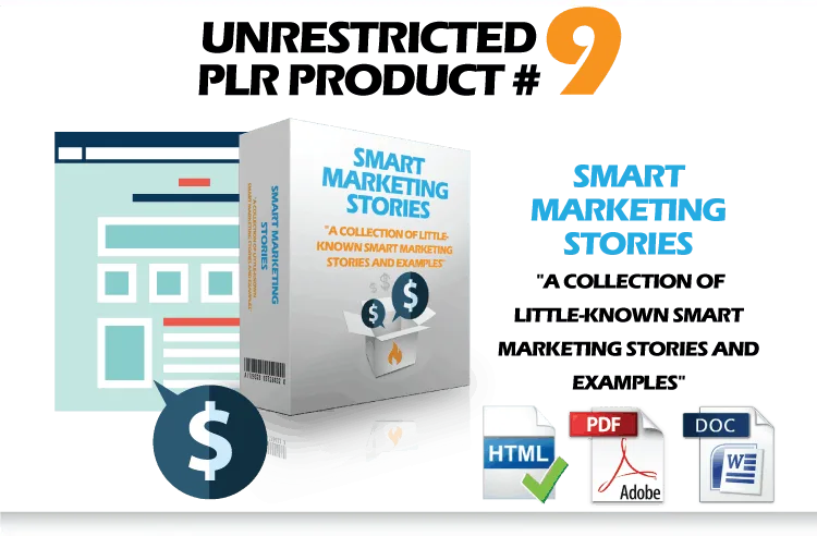 plrproducts_09