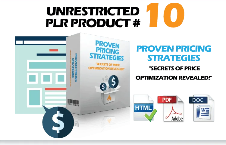plrproducts_10