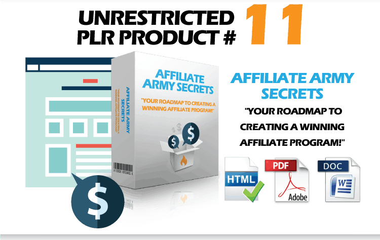 plrproducts_11