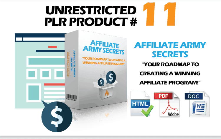 plrproducts_11