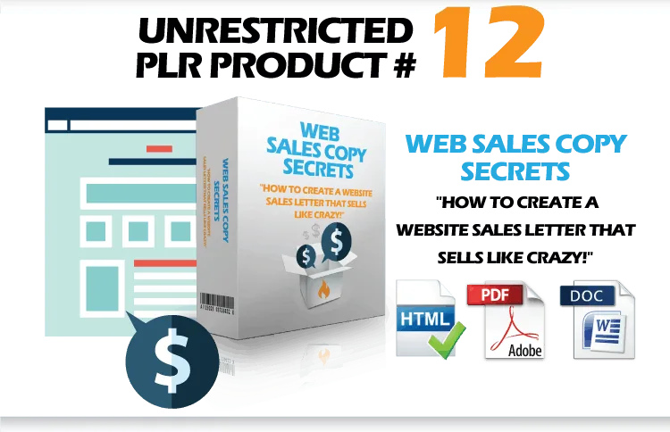 plrproducts_12