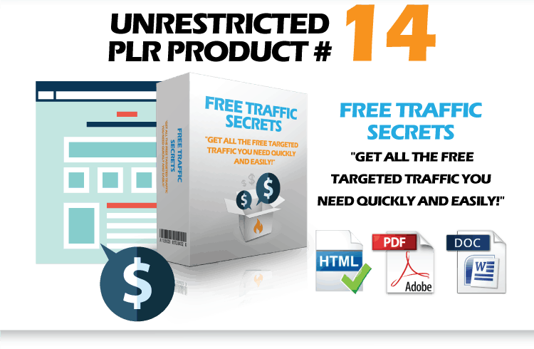 plrproducts_14