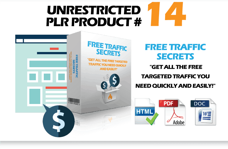 plrproducts_14