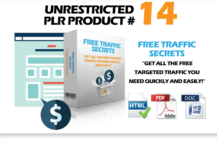 plrproducts_14