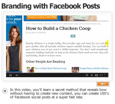 Boost-Your-Brand-thru-Facebook-Posts