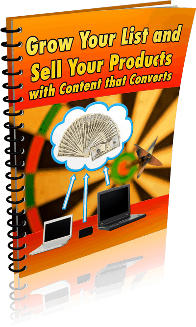 Content-that-Converts-eCover-3