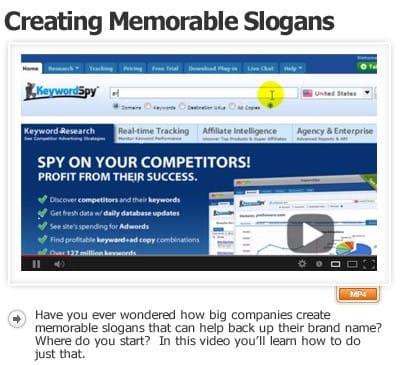 Creating-Memorable-Slogans-that-Stick