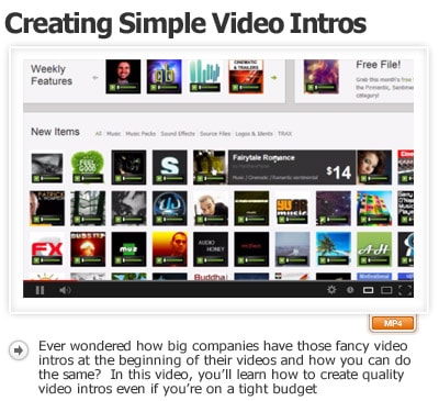 Creating-Simple-Video-Intros