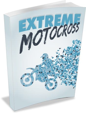 Extreme Motocross