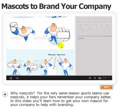 How-to-Use-Mascots-to-Brand-Your-Company