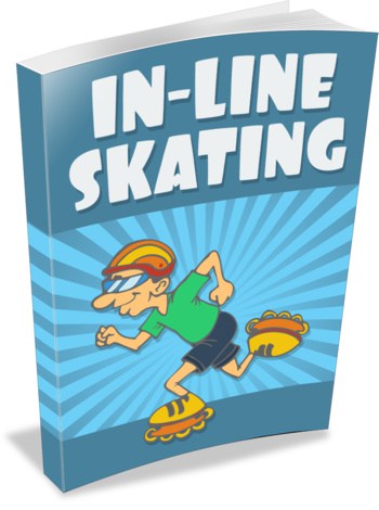 In-Line-Skating