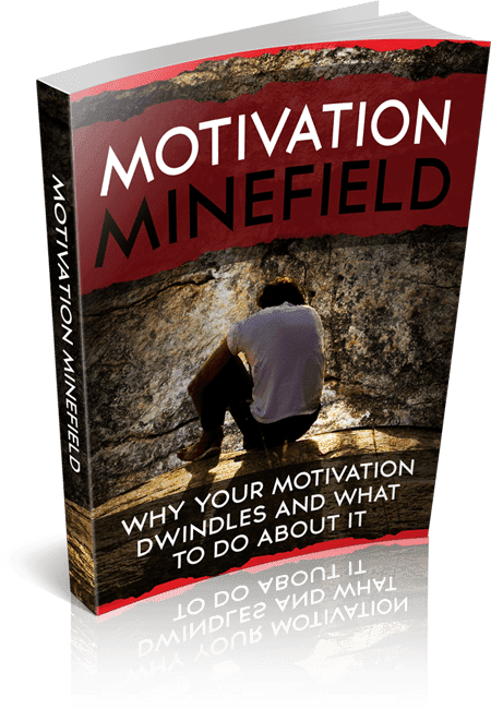 Khai-Ng---Motivation-Minefield_M