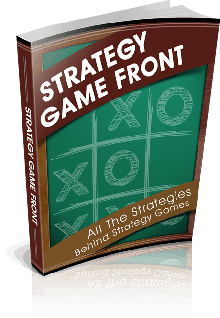Khai-Ng-Strategy-Game-Front_M