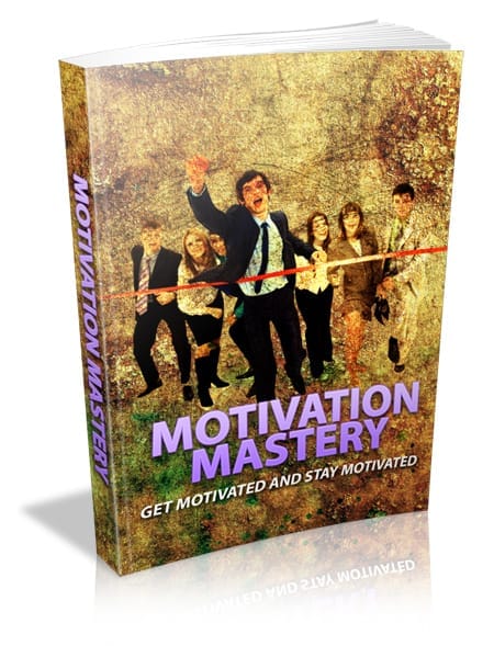 MotivationMastery_Med