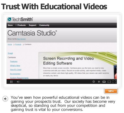 Position-Brand-Trustworthy-thru-Educational-Videos